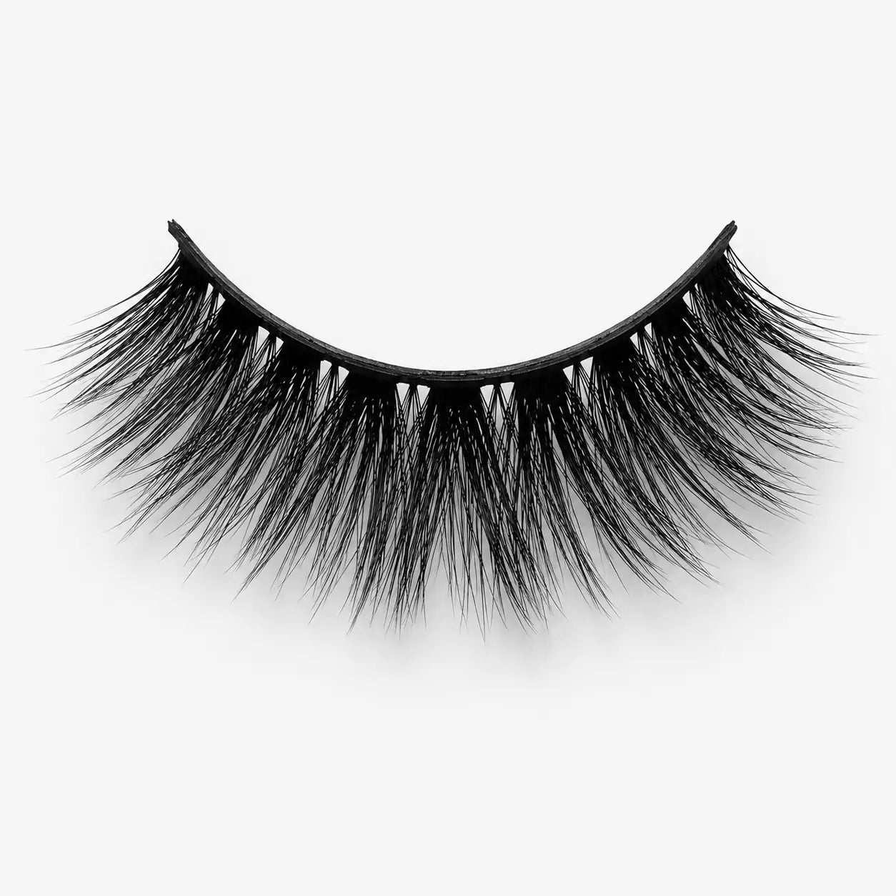 O Sfumato™ Cílios Postiços 3D Volume Glam