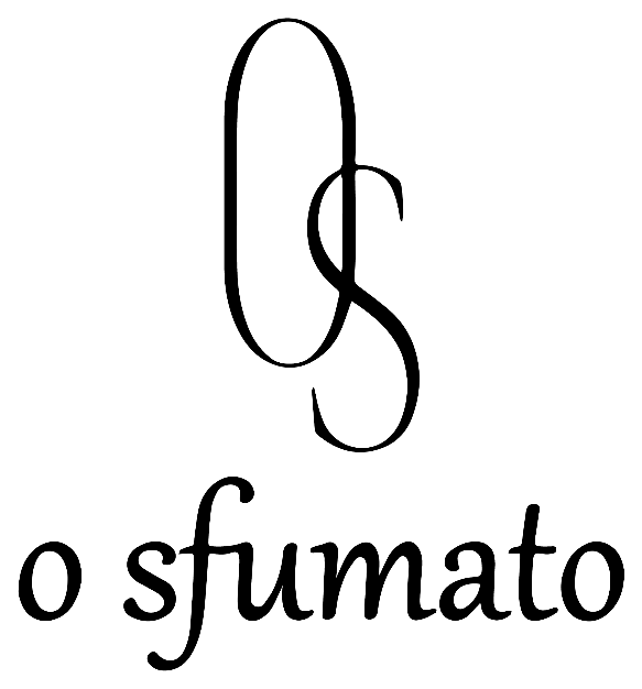 o sfumato